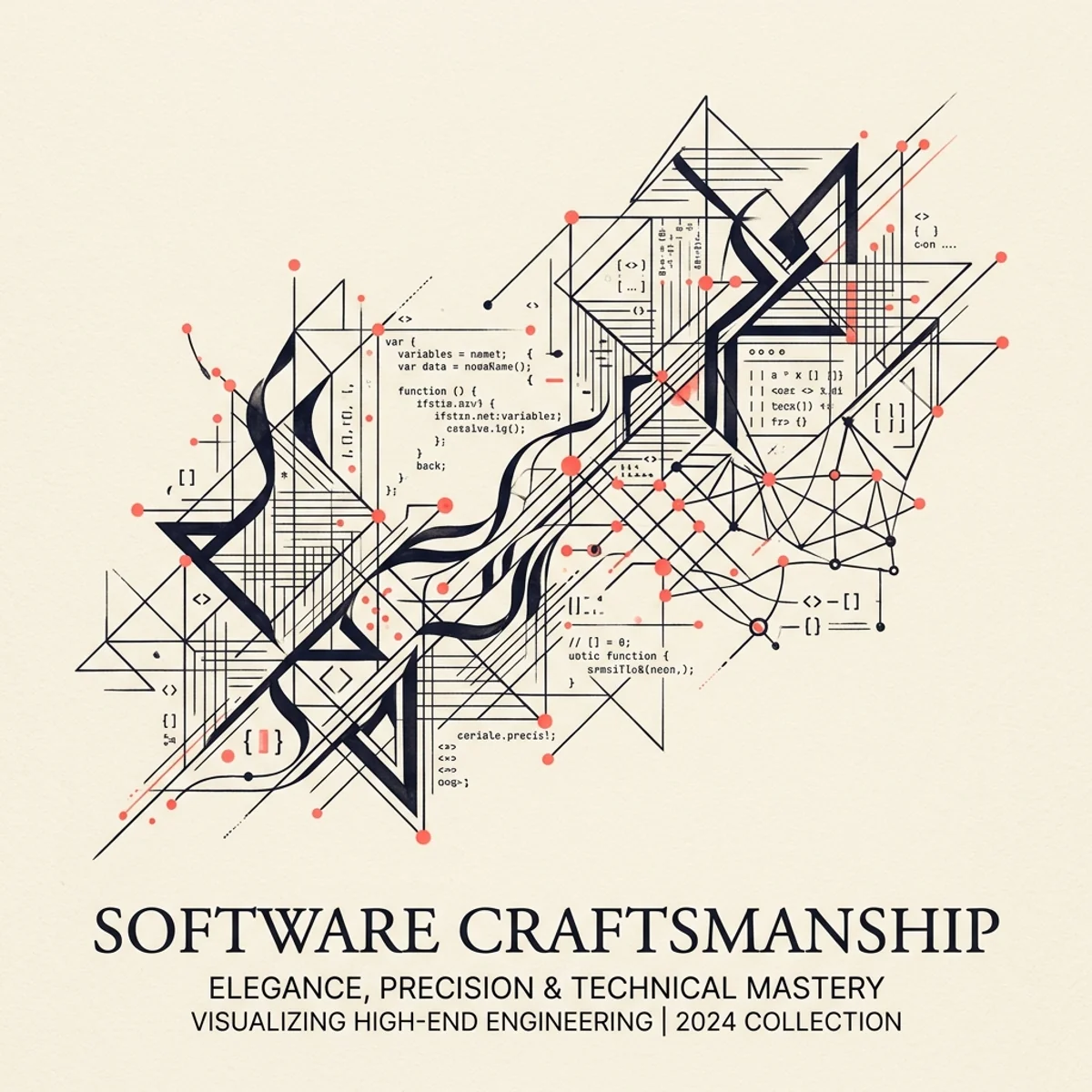Development & Engineering